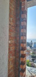 WhatsApp-Kuva-2025-02-20-klo-13-02-39_fccc72cb