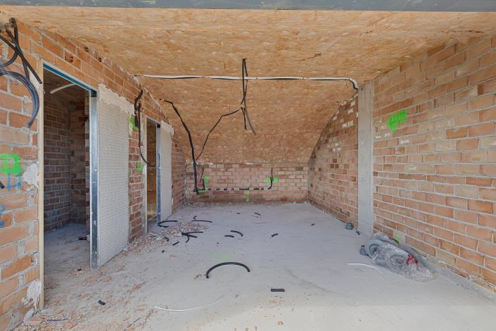 Image No.18-Jumelé de 3 chambres à vendre à Fuengirola