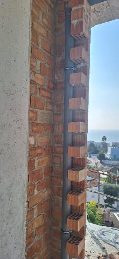 Image No.25-Jumelé de 3 chambres à vendre à Fuengirola