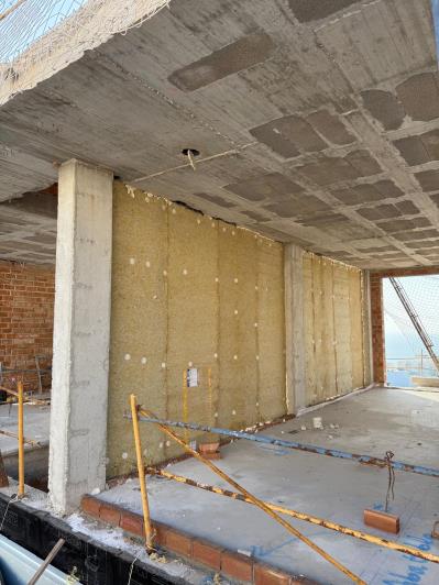 Image No.28-Jumelé de 3 chambres à vendre à Fuengirola