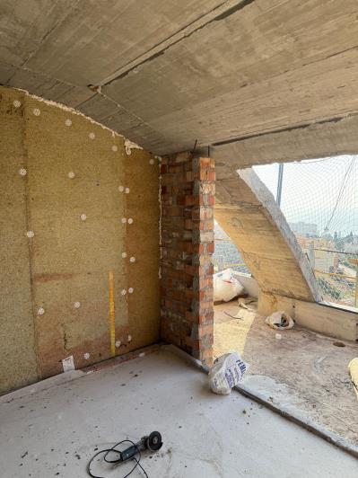 Image No.29-Jumelé de 3 chambres à vendre à Fuengirola