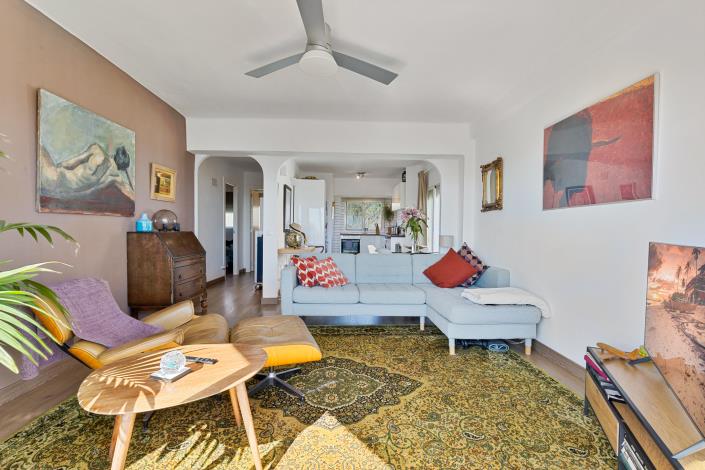 Image No.7-2 Bed Apartment for sale