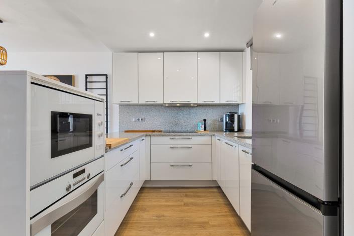 Image No.14-2 Bed Apartment for sale