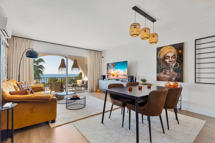 Image No.8-2 Bed Apartment for sale