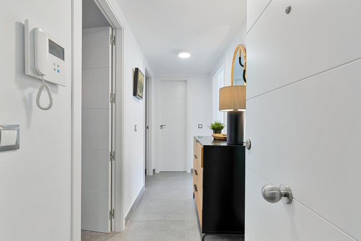 Image No.3-2 Bed Apartment for sale