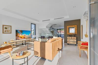 Adosado-3D----Resd--Vistamar-Casa-1-1-4