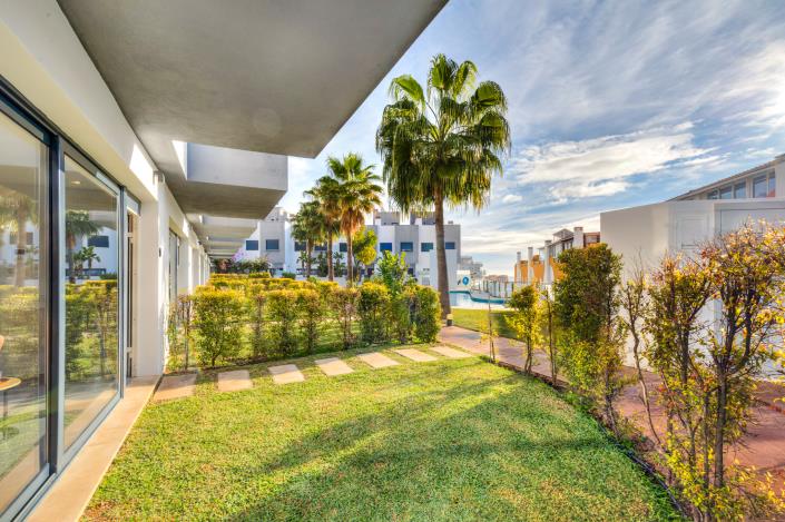 Image No.3-3 Bed Townhouse for sale