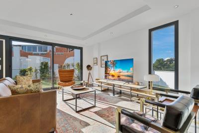 Adosado-3D----Resd--Vistamar-Casa-1-1-6