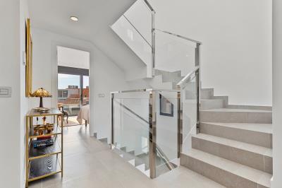 Adosado-3D----Resd--Vistamar-Casa-1-1-14