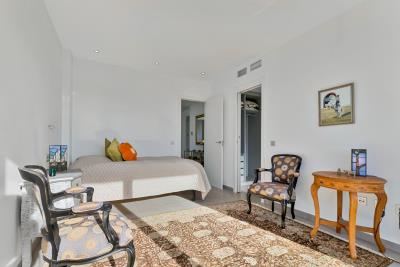 Adosado-3D----Resd--Vistamar-Casa-1-1-16