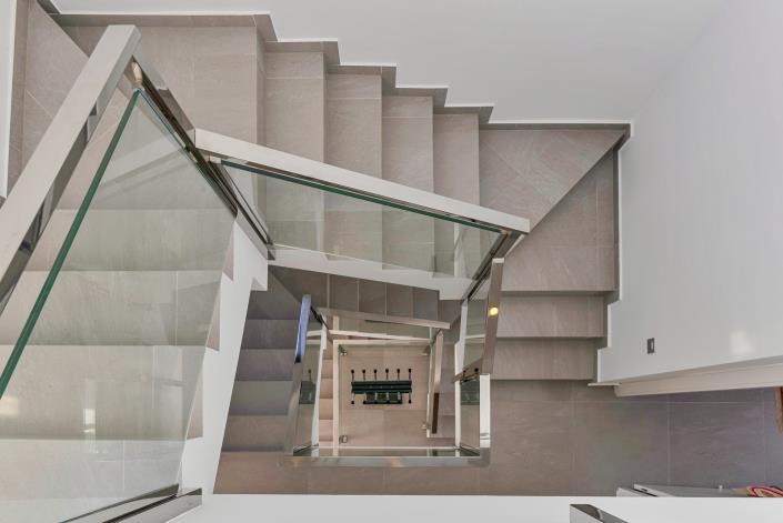 Image No.23-3 Bed Townhouse for sale