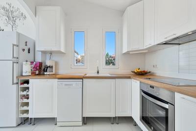 Atico-2D----Urb--Casa-Blanca-Ap--A5-4