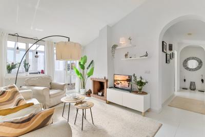 Atico-2D----Urb--Casa-Blanca-Ap--A5-7