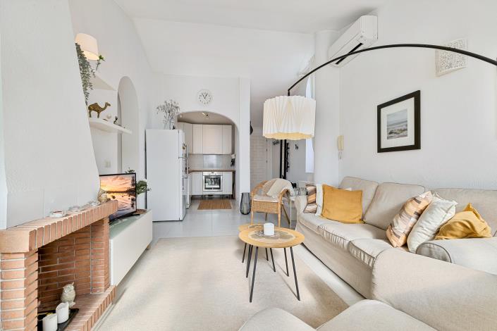 Image No.3-2 Bed Apartment for sale