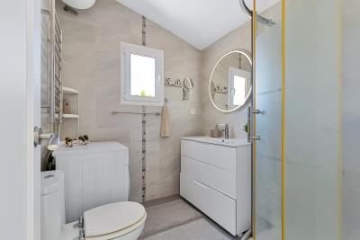 Atico-2D----Urb--Casa-Blanca-Ap--A5-17