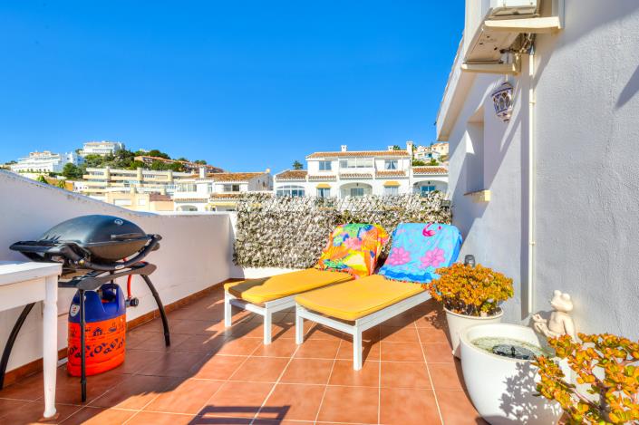 Image No.19-2 Bed Apartment for sale