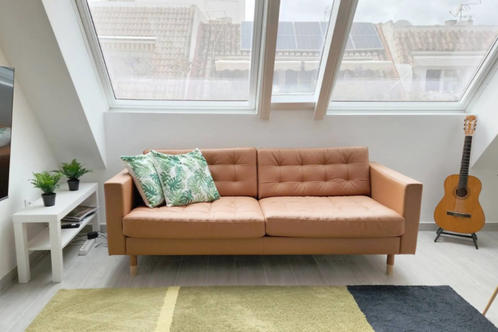 Image No.2-3 Bed Apartment for sale