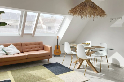 Nayttokuva-2026-02-16-111212