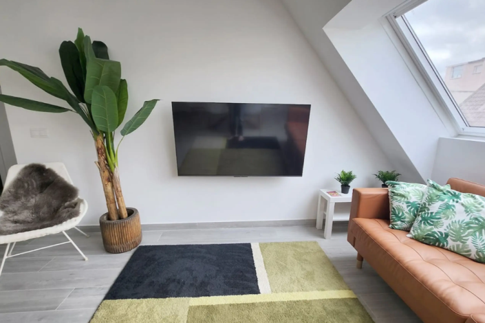 Image No.3-3 Bed Apartment for sale