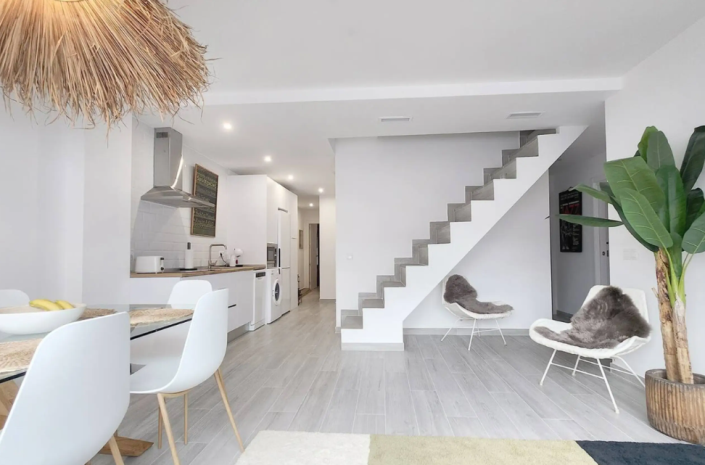 Image No.5-3 Bed Apartment for sale