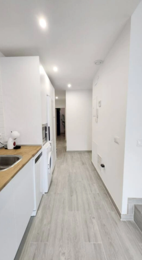 Image No.7-3 Bed Apartment for sale