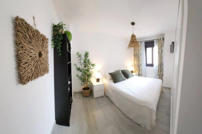 Nayttokuva-2026-02-16-115605