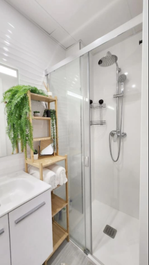 Image No.13-3 Bed Apartment for sale