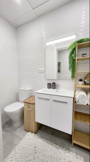 Image No.14-3 Bed Apartment for sale