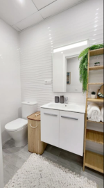 Nayttokuva-2026-02-16-115912