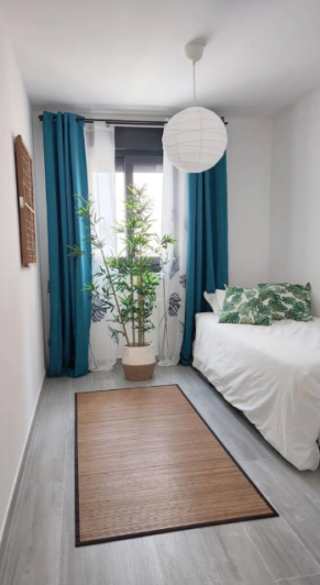 Image No.15-3 Bed Apartment for sale