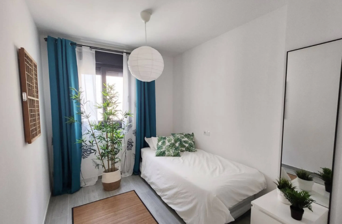 Image No.16-3 Bed Apartment for sale