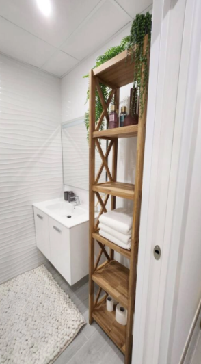 Image No.19-3 Bed Apartment for sale