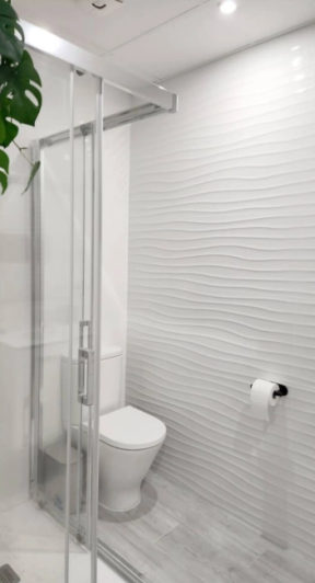 Image No.21-3 Bed Apartment for sale