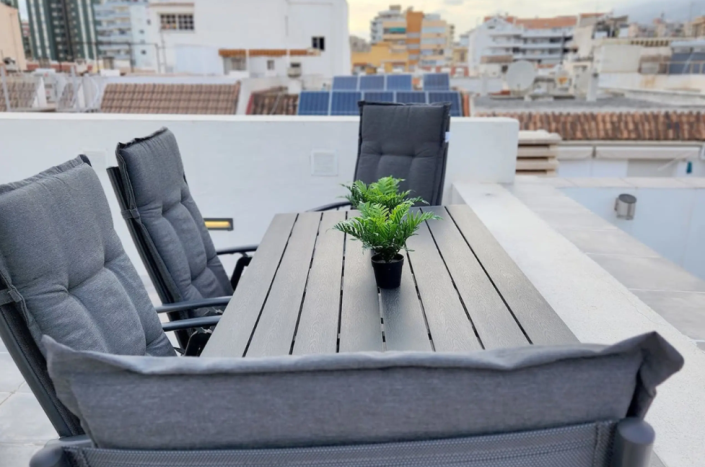 Image No.25-3 Bed Apartment for sale