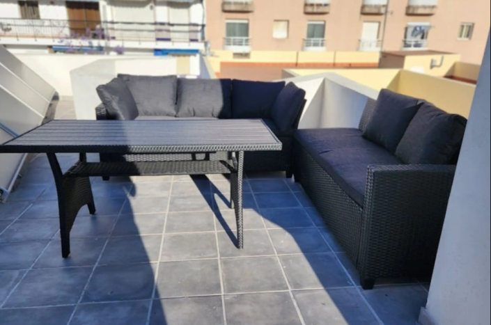 Image No.26-3 Bed Apartment for sale