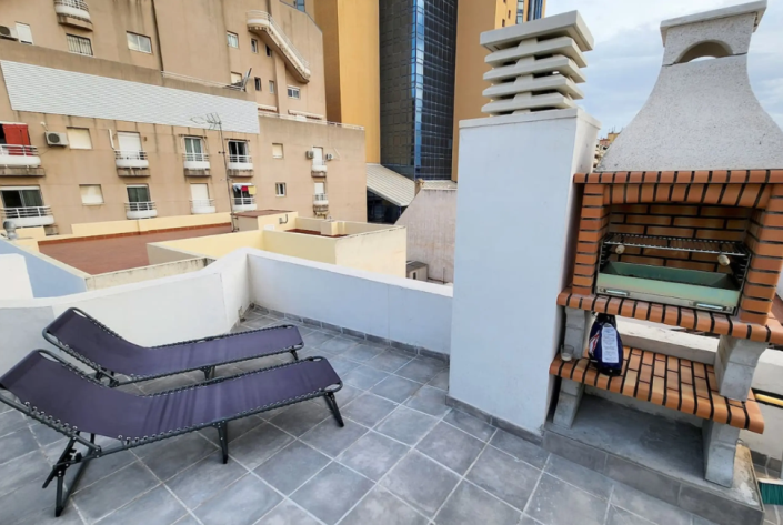 Image No.27-3 Bed Apartment for sale