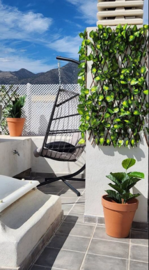 Image No.29-3 Bed Apartment for sale