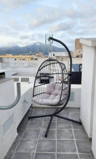 Image No.30-3 Bed Apartment for sale