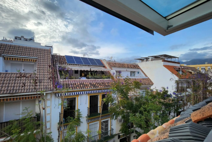 Image No.32-3 Bed Apartment for sale