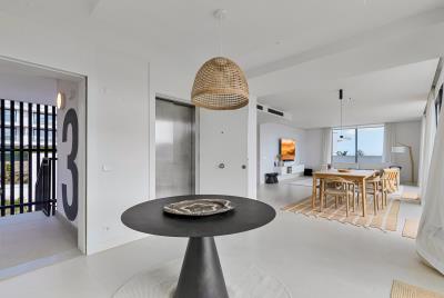 Atico-3D----C--Leticia-2-Urb--Higueron-West-Blq--53-Ap--5331-4