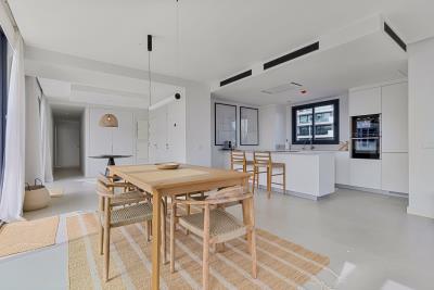 Atico-3D----C--Leticia-2-Urb--Higueron-West-Blq--53-Ap--5331-6