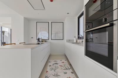 Atico-3D----C--Leticia-2-Urb--Higueron-West-Blq--53-Ap--5331-7