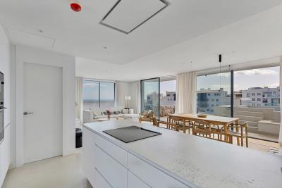 Atico-3D----C--Leticia-2-Urb--Higueron-West-Blq--53-Ap--5331-8