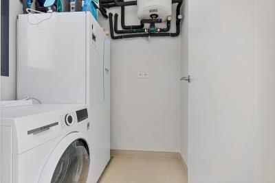 Atico-3D----C--Leticia-2-Urb--Higueron-West-Blq--53-Ap--5331-9