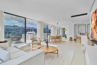 Atico-3D----C--Leticia-2-Urb--Higueron-West-Blq--53-Ap--5331-11