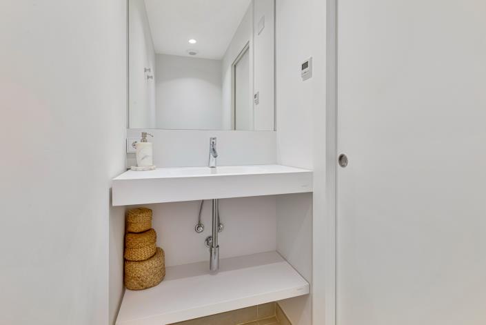 Image No.25-Penthouse de 3 chambres à vendre à Fuengirola