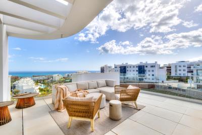 Atico-3D----C--Leticia-2-Urb--Higueron-West-Blq--53-Ap--5331-13