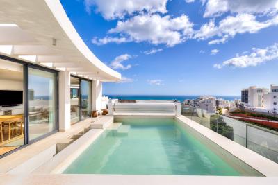 Atico-3D----C--Leticia-2-Urb--Higueron-West-Blq--53-Ap--5331-18