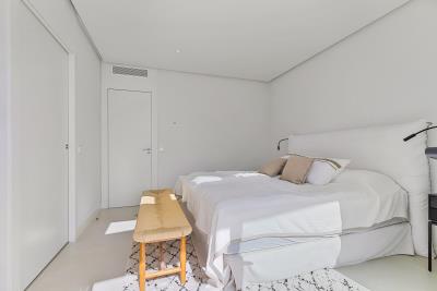 Atico-3D----C--Leticia-2-Urb--Higueron-West-Blq--53-Ap--5331-23