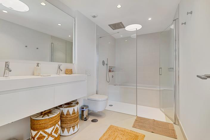 Image No.18-Penthouse de 3 chambres à vendre à Fuengirola